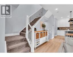 1, 309 12 Avenue NE - photo 8