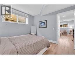 1, 309 12 Avenue NE - photo 39