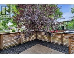 1, 309 12 Avenue NE - photo 41