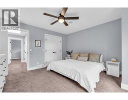 1, 309 12 Avenue NE - photo 23