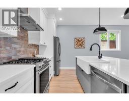 1, 309 12 Avenue NE - photo 11