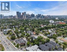 1, 309 12 Avenue NE - photo 45