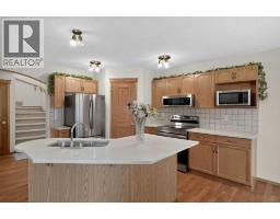 373 Bridlewood Avenue SW - photo 15