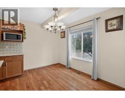 373 Bridlewood Avenue SW - photo 21