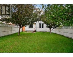 373 Bridlewood Avenue SW - photo 37