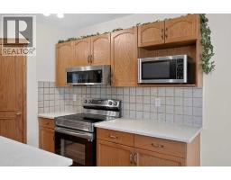 373 Bridlewood Avenue SW - photo 16