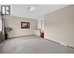 373 Bridlewood Avenue SW - photo 25