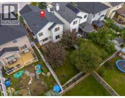 373 Bridlewood Avenue SW - photo 45