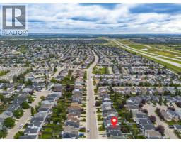 373 Bridlewood Avenue SW - photo 49