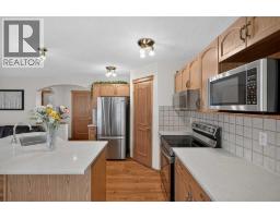 373 Bridlewood Avenue SW - photo 17