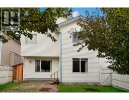 373 Bridlewood Avenue SW - photo 38