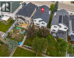 373 Bridlewood Avenue SW - photo 44