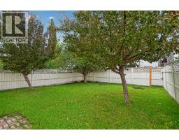 373 Bridlewood Avenue SW - photo 40