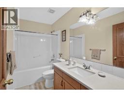 373 Bridlewood Avenue SW - photo 32