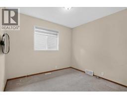 373 Bridlewood Avenue SW - photo 30