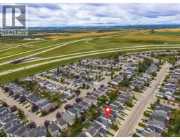 373 Bridlewood Avenue SW - photo 48