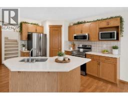 373 Bridlewood Avenue SW - photo 4