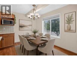 373 Bridlewood Avenue SW - photo 5