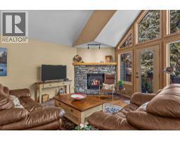 157b Rundle Crescent, Canmore, AB T1W2L6 Photo 14