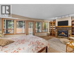 157b Rundle Crescent, Canmore, AB T1W2L6 Photo 33