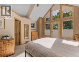 157b Rundle Crescent, Canmore, AB T1W2L6 Photo 22