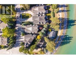 157b Rundle Crescent, Canmore, AB T1W2L6 Photo 46