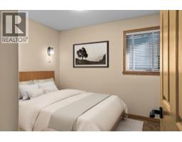 157b Rundle Crescent, Canmore, AB T1W2L6 Photo 40