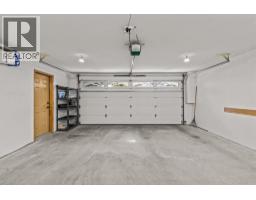 157b Rundle Crescent, Canmore, AB T1W2L6 Photo 44