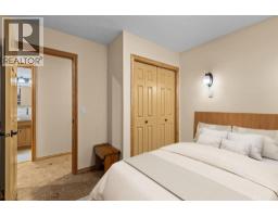 157b Rundle Crescent, Canmore, AB T1W2L6 Photo 41
