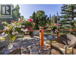 157b Rundle Crescent, Canmore, AB T1W2L6 Photo 25