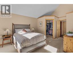 157b Rundle Crescent, Canmore, AB T1W2L6 Photo 30