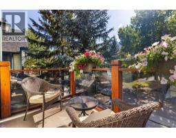 157b Rundle Crescent, Canmore, AB T1W2L6 Photo 24