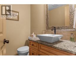 157b Rundle Crescent, Canmore, AB T1W2L6 Photo 31