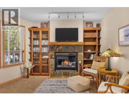 157b Rundle Crescent, Canmore, AB T1W2L6 Photo 34