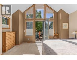 157b Rundle Crescent, Canmore, AB T1W2L6 Photo 23