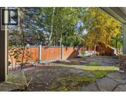 157b Rundle Crescent, Canmore, AB T1W2L6 Photo 38