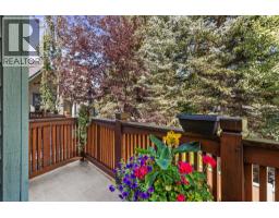 157b Rundle Crescent, Canmore, AB T1W2L6 Photo 17