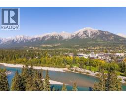 157b Rundle Crescent, Canmore, AB T1W2L6 Photo 49
