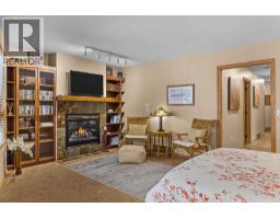 157b Rundle Crescent, Canmore, AB T1W2L6 Photo 36