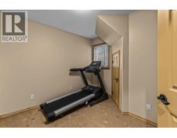 157b Rundle Crescent, Canmore, AB T1W2L6 Photo 42