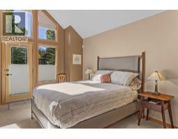 157b Rundle Crescent, Canmore, AB T1W2L6 Photo 21