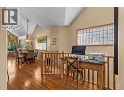 157b Rundle Crescent, Canmore, AB T1W2L6 Photo 19
