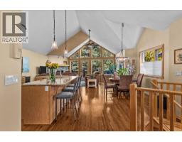 Foyer - 157b Rundle Crescent, Canmore, AB T1W2L6 Photo 11