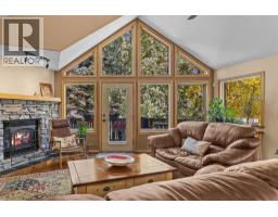 4pc Bathroom - 157b Rundle Crescent, Canmore, AB T1W2L6 Photo 13