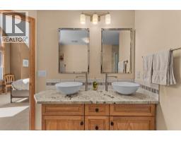 157b Rundle Crescent, Canmore, AB T1W2L6 Photo 27