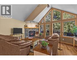 Furnace - 157b Rundle Crescent, Canmore, AB T1W2L6 Photo 12