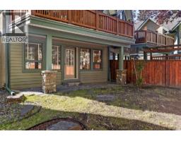157b Rundle Crescent, Canmore, AB T1W2L6 Photo 39