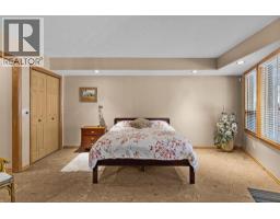 157b Rundle Crescent, Canmore, AB T1W2L6 Photo 35