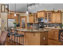 5pc Bathroom - 157b Rundle Crescent, Canmore, AB T1W2L6 Photo 6