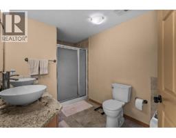 157b Rundle Crescent, Canmore, AB T1W2L6 Photo 28